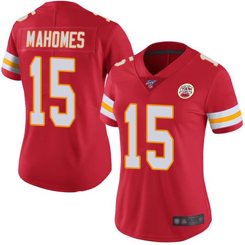 where can i find cheap nfl jerseys
